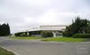 415 Pendleton Way photo
